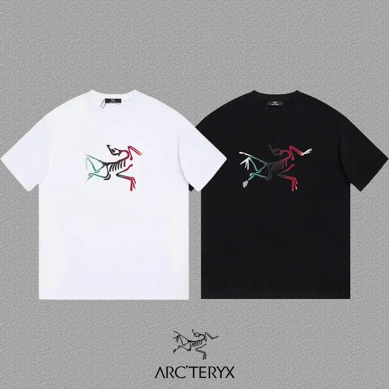 Arcteryx S-2XL dgtr11